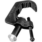Heavy Duty Pipe Clamp