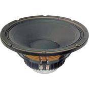 KAPPALITE 3012LF   900W 12  (304.8mm) 8 Ohm Mid Bass Loudspeaker Driver