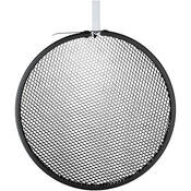 Honeycomb Grid, 7 , 20 Degrees