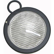 Lens for Joker 200W   Medium Flood