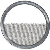 Scrim   Half Double for Pepper 650   5