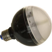 AC Bare Bulb Screw In Slave Flash