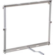Tota Omni Gel Frame for 10x12  Gels