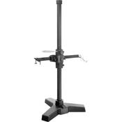 DSS Alpha Camera Stand   10