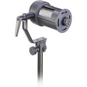 Shutter for Pocket Par 400