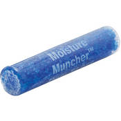 Moisture Muncher Desiccant 1.5 Gram   (10 Pack)