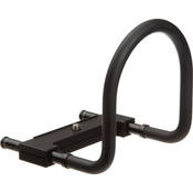 Lens Guard for SW 612 Standard Model (NOT for Pro)