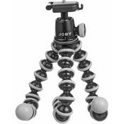 Gorillapod SLR Zoom Flexible Mini Tripod w  BH1 01EN Ball Head