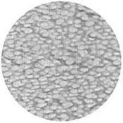 Image Effects Black and White Glass Gobo   #33614   Random Blisters (86mm = 3.4 )