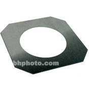Gel Frame Template for Kamio 6 Ring Light
