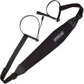 Tripod Strap (Black)
