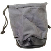 LP1219 Soft Lens Case