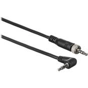 CL1 Mini M to Mini M Connecting Cable for EK100