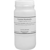 Potassium Metabisulfite   100 Grams