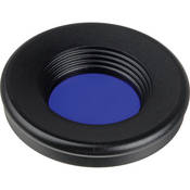 Blue Filter for Critical Focuser (Replacement)