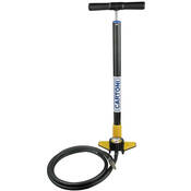 P866 Hand Pump for P50 Pedestal