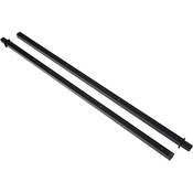 Frame Extensions for Scrim Jim Frame Panel Reflector   30    Pair