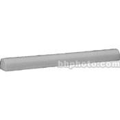 Matte Plexi Cap  Lightbar 120