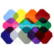 Gel Filter Set for Bowens 2560