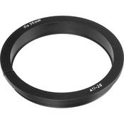 95mm to 104mm Step Up Ring from Outside Lens Diameter to Chrosziel 4x4 Sunshade