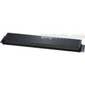 PSC1 1 Space Security Cover with Fine Perforation