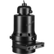 45M Condenser Lightsource