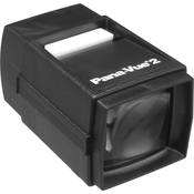 6562 Slide Viewer #2