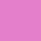 E Colour #002 Rose Pink (48 x25  Roll)