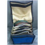 Lens or Scrim Bag for Cinespace, CinePar 575
