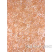 Europa Muslin Background   10x15    Tuscany Brown, Tan