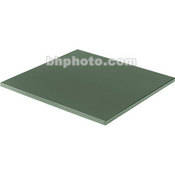 85040 Center Top Panel