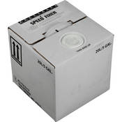 Record Speed Fixer for Black & White Film and Paper (Liquid)   20 Liters