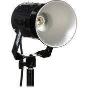 A50 5  Ultra Cool Light (120V)