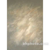 Canvas Background, Studio Mount   8x12    Cordoba