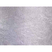 Reflector Recover Material   Silver Leaf   500 Sheets