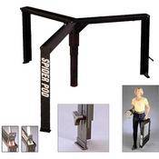 TR2 Tripod Riser