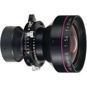 23mm f 5.6 HR Digaron S Lens
