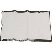 Diffuser for 4x6  Profoto Softbox