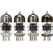 ST 4   Matching Spare Tube Kit for VT Series
