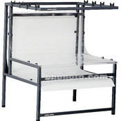 Shooting Table Kit for Small Product Setups