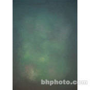 Canvas Background, Lightstand Mount   7x9    Ovation