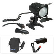KLK 65 Light and Battery Kit