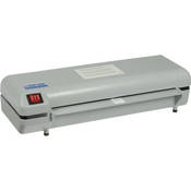 Clear Tek L 1200 Pouch Laminator