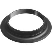 Behind The Lens Adapter Ring ONLY   for #3 Shutters