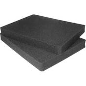 1602 Two Piece Foam Set