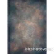 Canvas Background, Lightstand Mount   8x12    Da Vinci