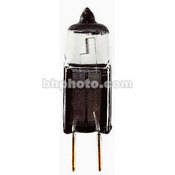 Lamp   20 watts 12 volts   for 100W Lamp Heads