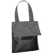 Scrim Bag for Teenie Mole   6 1 4