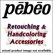 Oil Color Paint: No.45 Raw Sienna   3 4x4  Tube (.7 Oz.)
