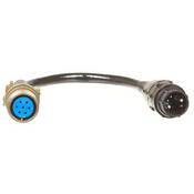 Adapter Cable   Older D Heads to M Packs